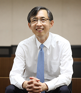 박영석 PROFILE IMAGE